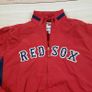 Red sox jacket Image 3
