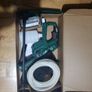 Parkside 20V cordless grass trimmer and pressure washer Image 3