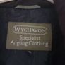 Wychaven Lightweight hooded Jacket (Reduced ) Image 2
