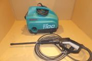 Bosh Power Washer