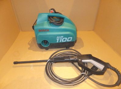 Bosh Power Washer