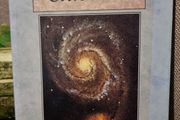 Mysteries of the Universe