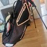sunmauntain golf bag Image 9