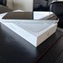 iPhone 17 Pro Max (256GB) Image 4
