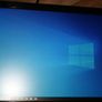 Lenovo ThinkCentre E73 tower/ Core i5 4460S 2.9 GHz 4th Generation / 4 GB / HDD 1TB/Windows 10 Image 8