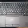 Dell Latitude 5300 Touchscreen - i7 8th Gen | 16GB RAM | Image 6