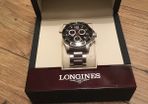 Longines Hydroconquest