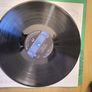 Readers Digest The Glenn Miller Years Record 3 Vinyl LP 1966 Image 4