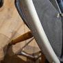 Uppababy Vista Buggy Image 8