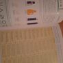 Thw Ultimate book of household hints and tips Image 5