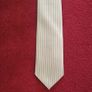 Mens ties Image 5