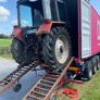 Zetor Belarus Ursus Image 2