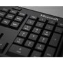 Brand new Microsoft Ergonomic Keyboard in a sealed box Image 4