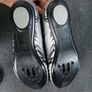 Exustar Cycling Shoes Size 40 / 6 Image 3