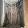 Swissgear Luggage Image 6