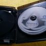 Assassins creed Revelations special edition PlayStation3 ps3 Games Original Image 10
