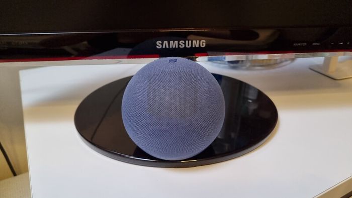 Amazon Echo Dot (5th Generation)