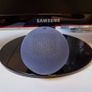 Amazon Echo Dot (5th Generation) Image 3