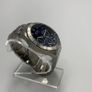 Hugo Boss Mens Stainless Steel Chronograph Watch Image 5