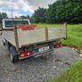Transit tipper Image 2