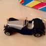 matchbox Image 5