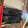 nike football boots Image 5