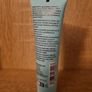 Wildscience Happy Glow Face Butter 20ml Image 2