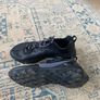 UK 9 Shoes for Sale Image 2
