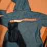 kids rain gear Image 2