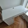 IKEA desk Image 3