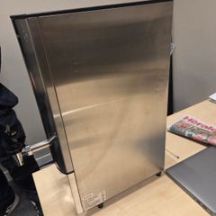 Marco eco boiler t10
