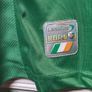 Mens Lansdowne Ireland Rugby Top Shirt Jersey 100% Polyester Size  Xl Extra Large Image 5