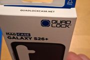 quad lock samsung s26+