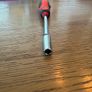 RS-PRO 7mm Nut driver Image 6