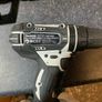 Makita combi drill kit Image 7