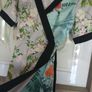 Darcy dress  excellent condition Image 6