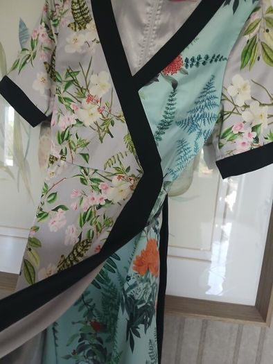 Darcy dress  excellent condition