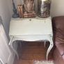 Bureau from nook home Image 7