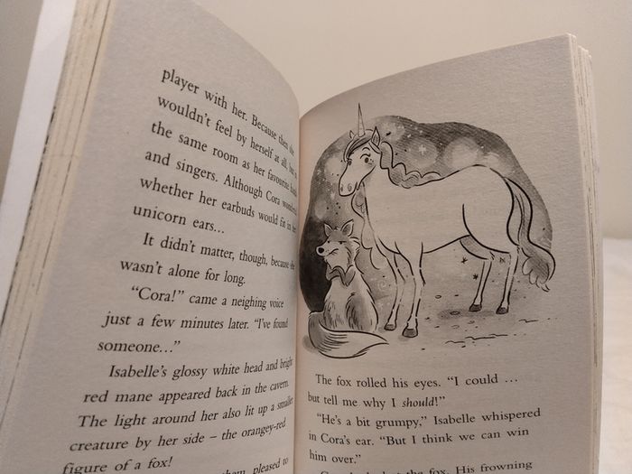 Blossom Woods Story Books By Catherine Coe