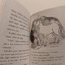Blossom Woods Story Books By Catherine Coe Image 9