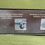 Diecast Aircraft Model, Aer Lingus - Vickers Viscount 800 airplane registration EI-AOE, NEW Image 2