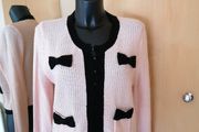 Women's Cardigan Reduced Nwt Size 16