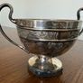 irish silver Image 4