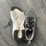 Nike boys trainers size 11uk Image 4