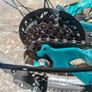 Apollo charm kids bike Image 6