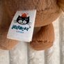 Jellycat Bashful Pony Small Retired approx. 15 cm. (sitting) Used PLease see photos Image 10