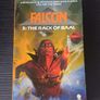 Classic Gamebooks Bundle Image 3