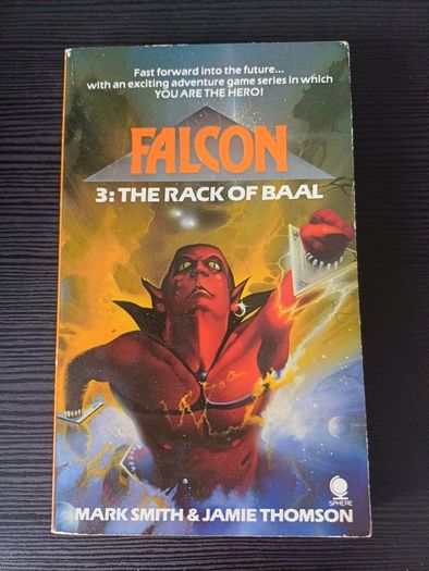 Classic Gamebooks Bundle