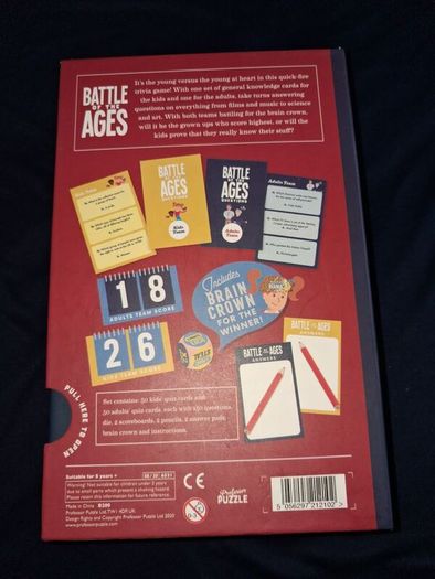 7 Euro Each Or 2 For Only 10 Euro!! - Brand New Games