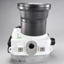 Seafrogs 130ft Underwater Camera Housing Kit for Sony A7S III Image 6